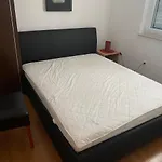 Апартаменты Donna Sandra Vrh (Krk)