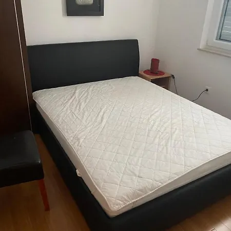 Apartment Donna Sandra Vrh (Krk)